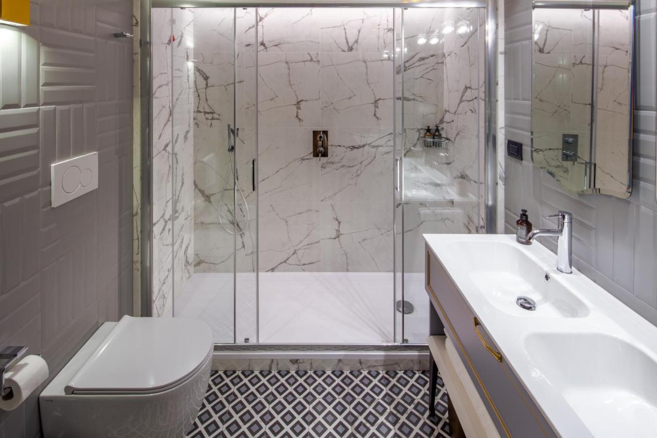 Migliori Collection Piazza Navona Hotel Рим Екстериор снимка